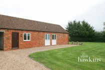 Images for Olivemead Lane, Dauntsey, Chippenham, Wiltshire, SN15 4JF