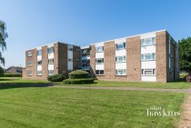 Images for Marlborough Court, Royal Wootton Bassett, SN4