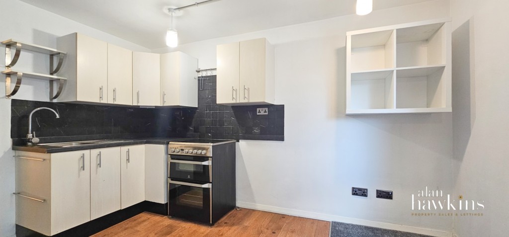Images for Marlborough Court, Royal Wootton Bassett, SN4 EAID:ahawkins BID:125896