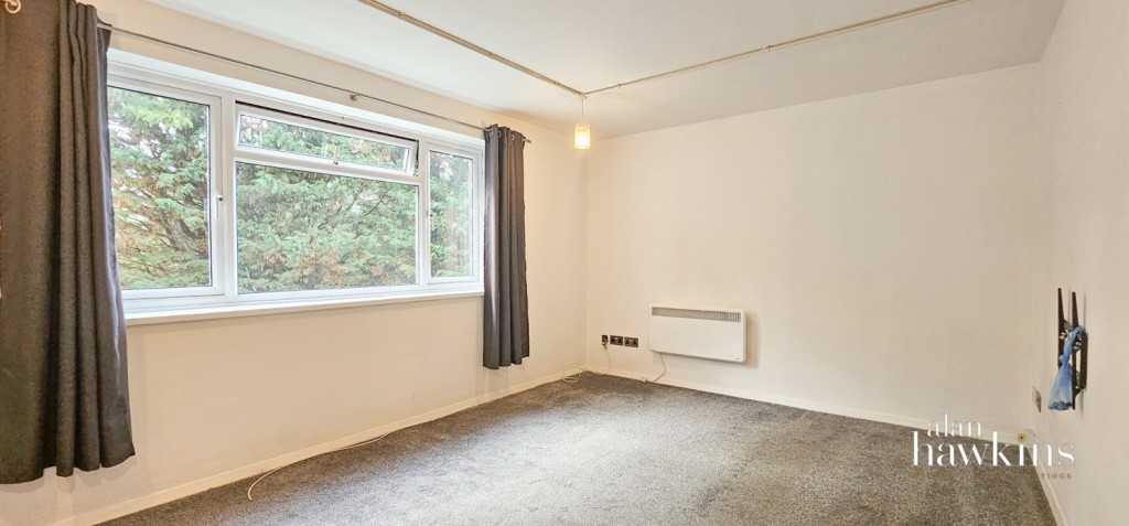 Images for Marlborough Court, Royal Wootton Bassett, SN4 EAID:ahawkins BID:125896