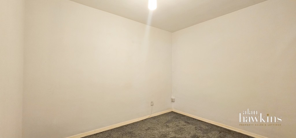 Images for Marlborough Court, Royal Wootton Bassett, SN4 EAID:ahawkins BID:125896