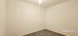 View Full Details for Marlborough Court, Royal Wootton Bassett, SN4 - EAID:ahawkins, BID:125896