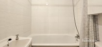 Images for Marlborough Court, Royal Wootton Bassett, SN4