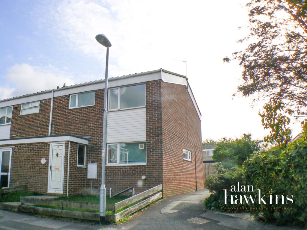 Images for Jacobs Walk, Swindon, Wiltshire, SN3 EAID:ahawkins BID:125896