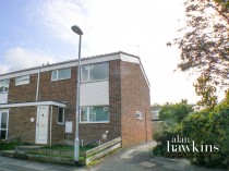 Images for Jacobs Walk, Swindon, Wiltshire, SN3