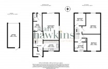 Images for Jacobs Walk, Swindon, Wiltshire, SN3