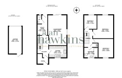 View Full Details for Jacobs Walk, Swindon, Wiltshire, SN3 - EAID:ahawkins, BID:125896