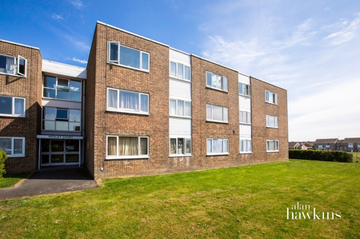 View Full Details for Wesley Court, Royal Wootton Bassett, SN4 - EAID:ahawkins, BID:125896