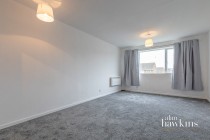 Images for Wesley Court, Royal Wootton Bassett, SN4