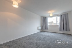 View Full Details for Wesley Court, Royal Wootton Bassett, SN4 - EAID:ahawkins, BID:125896