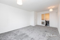 View Full Details for Wesley Court, Royal Wootton Bassett, SN4 - EAID:ahawkins, BID:125896