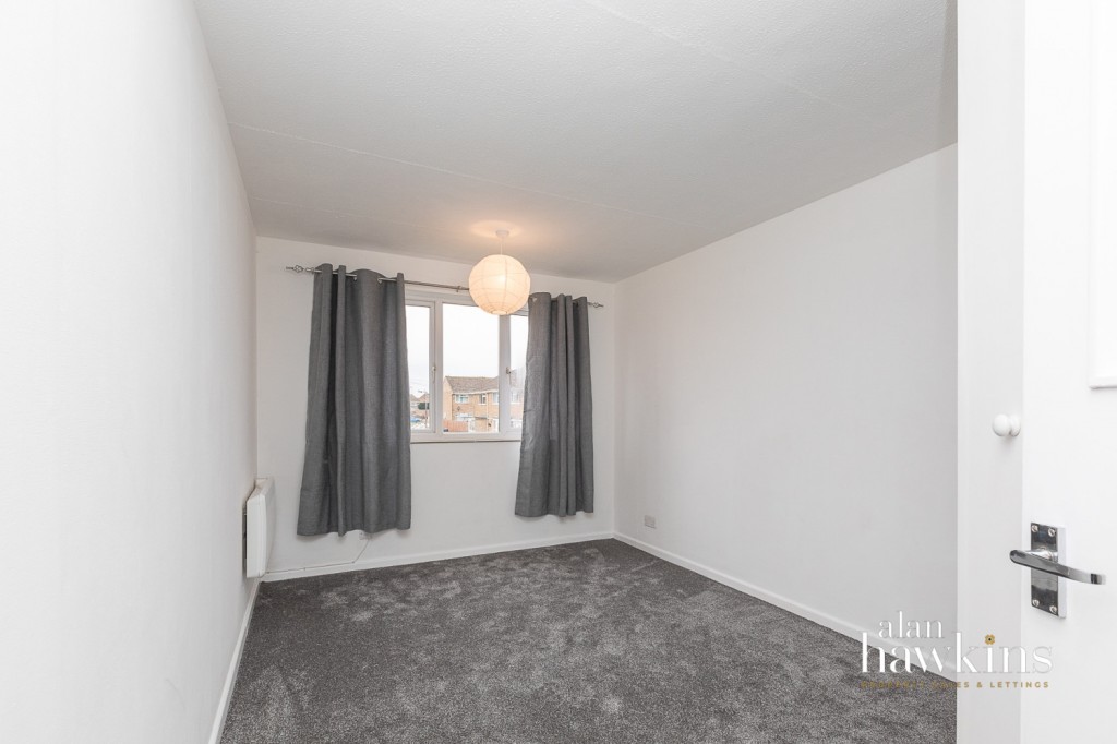 Images for Wesley Court, Royal Wootton Bassett, SN4 EAID:ahawkins BID:125896
