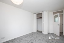 Images for Wesley Court, Royal Wootton Bassett, SN4