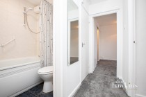 Images for Wesley Court, Royal Wootton Bassett, SN4