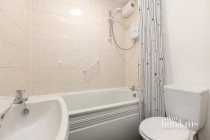 Images for Wesley Court, Royal Wootton Bassett, SN4