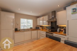 View Full Details for Wiltshire Crescent, The WIltshire Leisure Village, Royal Wootton Bassett SN4 7 - EAID:11742, BID:1
