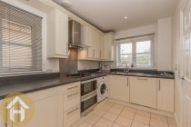 Images for Brooklands, Royal Wootton Bassett SN4 7