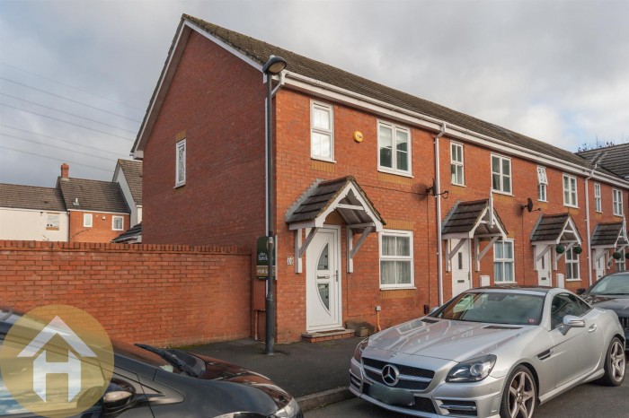 View Full Details for Carter Close, Abbey Fields, Swindon SN25 4 - EAID:11742, BID:1