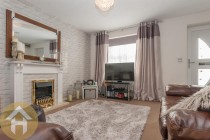 Images for Carter Close, Abbey Fields, Swindon SN25 4
