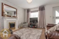 View Full Details for Carter Close, Abbey Fields, Swindon SN25 4 - EAID:11742, BID:1