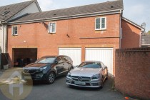 Images for Carter Close, Abbey Fields, Swindon SN25 4