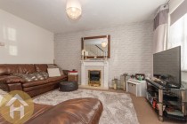 Images for Carter Close, Abbey Fields, Swindon SN25 4