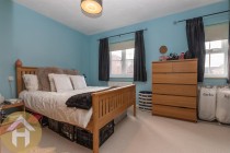Images for Carter Close, Abbey Fields, Swindon SN25 4