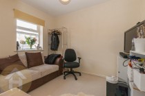 Images for Carter Close, Abbey Fields, Swindon SN25 4