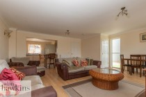 Images for Wiltshire Crescent, Royal Wootton Bassett SN4 7