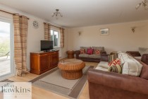 Images for Wiltshire Crescent, Royal Wootton Bassett SN4 7