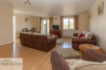 Images for Wiltshire Crescent, Royal Wootton Bassett SN4 7