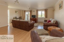 Images for Wiltshire Crescent, Royal Wootton Bassett, Swindon
