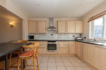 Images for Wiltshire Crescent, Royal Wootton Bassett SN4 7