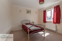 Images for Wiltshire Crescent, Royal Wootton Bassett SN4 7