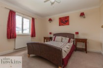 Images for Wiltshire Crescent, Royal Wootton Bassett, Swindon