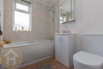 Images for Lillybrook Estate, Lyneham