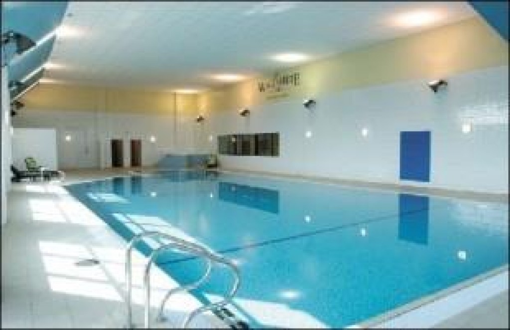 Images for Lakes View Wiltshire Leisure Village, Nr Royal Wootton Bassett EAID:11742 BID:1