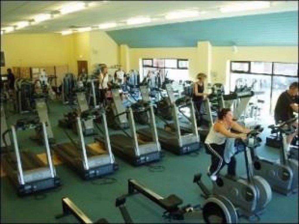 Images for Lakes View Wiltshire Leisure Village, Nr Royal Wootton Bassett EAID:11742 BID:1