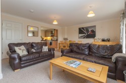 View Full Details for Lakes View Wiltshire Leisure Village, Nr Royal Wootton Bassett - EAID:11742, BID:1