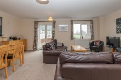 View Full Details for Lakes View Wiltshire Leisure Village, Nr Royal Wootton Bassett - EAID:11742, BID:1