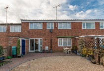 Images for Fairfield, Royal Wootton Bassett SN4 7