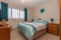 Images for Fairfield, Royal Wootton Bassett SN4 7