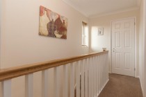 Images for Fairfield, Royal Wootton Bassett SN4 7