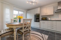 Images for Fairfield, Royal Wootton Bassett SN4 7