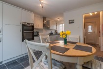 Images for Fairfield, Royal Wootton Bassett SN4 7