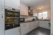 Images for Fairfield, Royal Wootton Bassett SN4 7