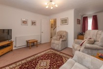 Images for Fairfield, Royal Wootton Bassett SN4 7