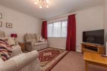 Images for Fairfield, Royal Wootton Bassett SN4 7