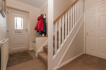 Images for Fairfield, Royal Wootton Bassett SN4 7