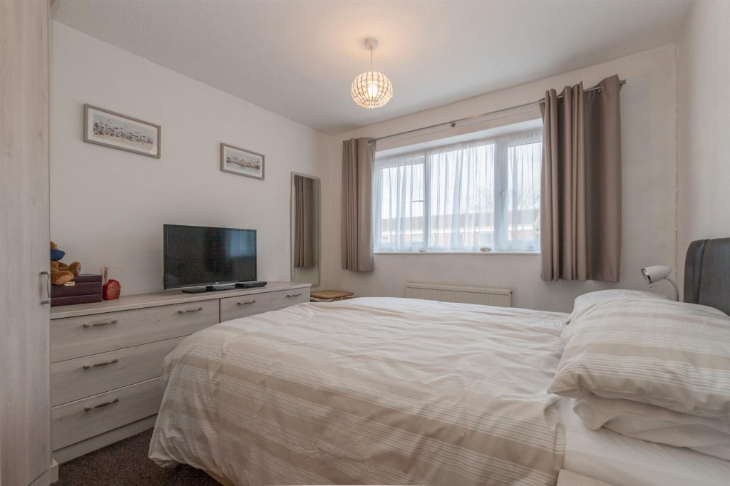 Images for Fairfield, Royal Wootton Bassett SN4 7 EAID:11742 BID:1